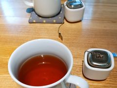 -竹子咖啡bamboo coffee