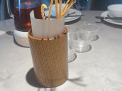 -醉庐·新上海菜(南京西路店)