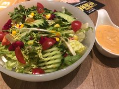 -金掌勺锅包肉(华润万象城店)