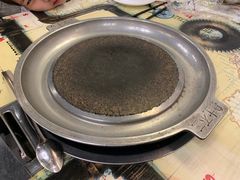 -石记东北风味烤肉(系马桩第二分店)