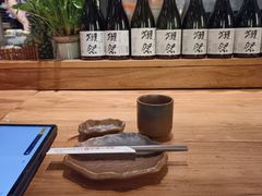 -炉胜·炉端烧·居酒屋