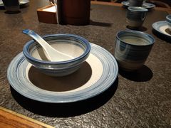 -老灶房-四川土菜(开元店)