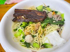 -双冰面馆(茶南店)