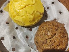 -龍聚祥烧麦馆(鼓楼店)