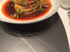 -映像威海·威海宴(威高广场店)
