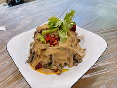 水爆肚-金陵暴走小龙虾·迷踪蟹(凯德MALL店)