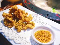 -巴邑火锅(江北万达店)