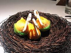 -粤界(望京金辉店)
