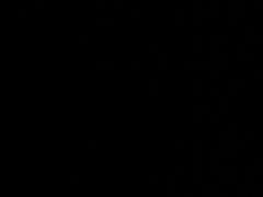 -星河湾温泉洗浴酒店