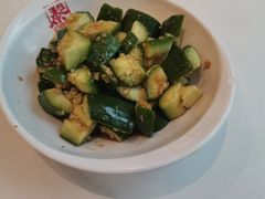 -泰煌鸡·上海白斩鸡·沪菜(平利店)
