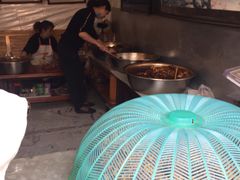 -邓氏兔头