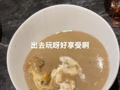 -秋林西餐厅(总店)
