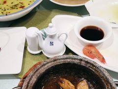 -品大三(大行宫店)