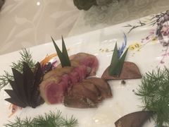 -山东国际饭店·三义和(解放路店)