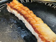 -明洞王妃家烤肉(苏州中心星悦汇店)