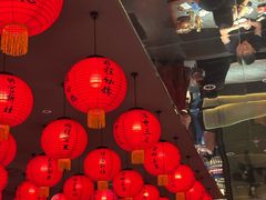 -小厨娘金榜题名(夫子庙秦淮河店)