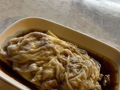 -源记肠粉(华贵路店)