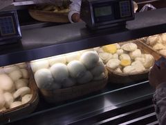 -清华大学-观畴园餐厅