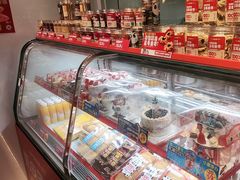 -味多美蛋糕(双合地铁店)