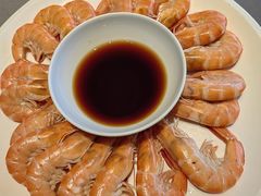 -徐记海鲜(T11|唐延路店)