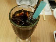 -关夫人餐厅(阳光广场店)