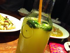 -望湘园·湖南菜(宏伊店)