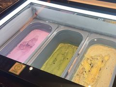 -黑金·寻焰自助百汇·烤肉·火锅(中街店)