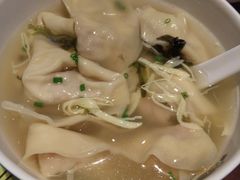 -熙盛源(复兴路店)