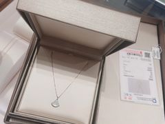 -宝格丽BVLGARI(美罗精品店)