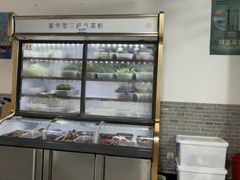 -墨江小城故事餐厅