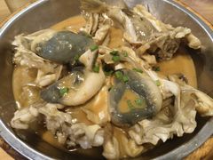 -9号小厨师(端平桥店)