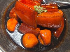 -淮扬府(安定门店)
