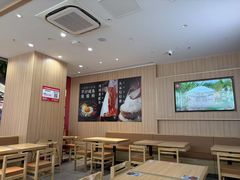 -米村拌饭(金象城店)