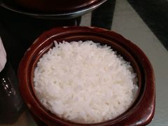 -民间瓦缸煨汤館(嵩山路店)
