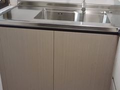 -佰丽爱家全屋定制(汶水店)