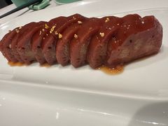 -江南厨子(万象天地店)