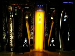 android_upload_pic-柏粤汇PARKVIEW KTV(欢乐海岸店)