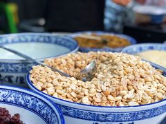 -八一路好吃街(雨田商务大厦店)