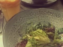 -Wagas沃歌斯(富力广场店)