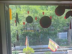 -小绍兴家宴·百年绍兴菜(鲁迅路店)