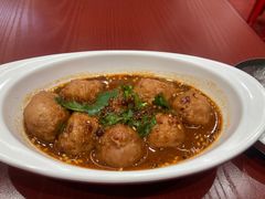-喜家德虾仁水饺(长泰广场店)