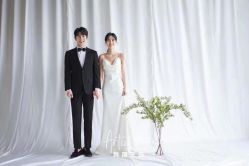 -艺匠摄影ARTIZ STUDIO(南京店)