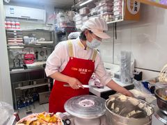 -味多美蛋糕(八大处店)