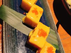 -京鹿料理(荟聚店)
