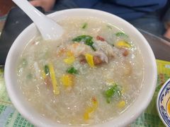 -顺记冰室(宝华路店)