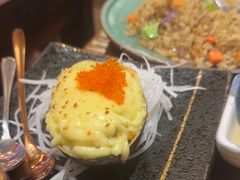 -鸟鹏烧鸟居酒屋(龙岗万科店)