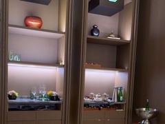 -海立阁海鲜江浙菜(漕河泾印象城店)