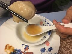 -同庆楼(金宝汇店)