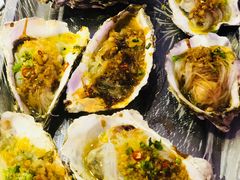 -天天喝丢一只鞋·烧烤·快餐(盐仓桥店)