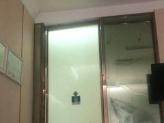 -华夏良子·足道SPA艾灸(三里屯店)